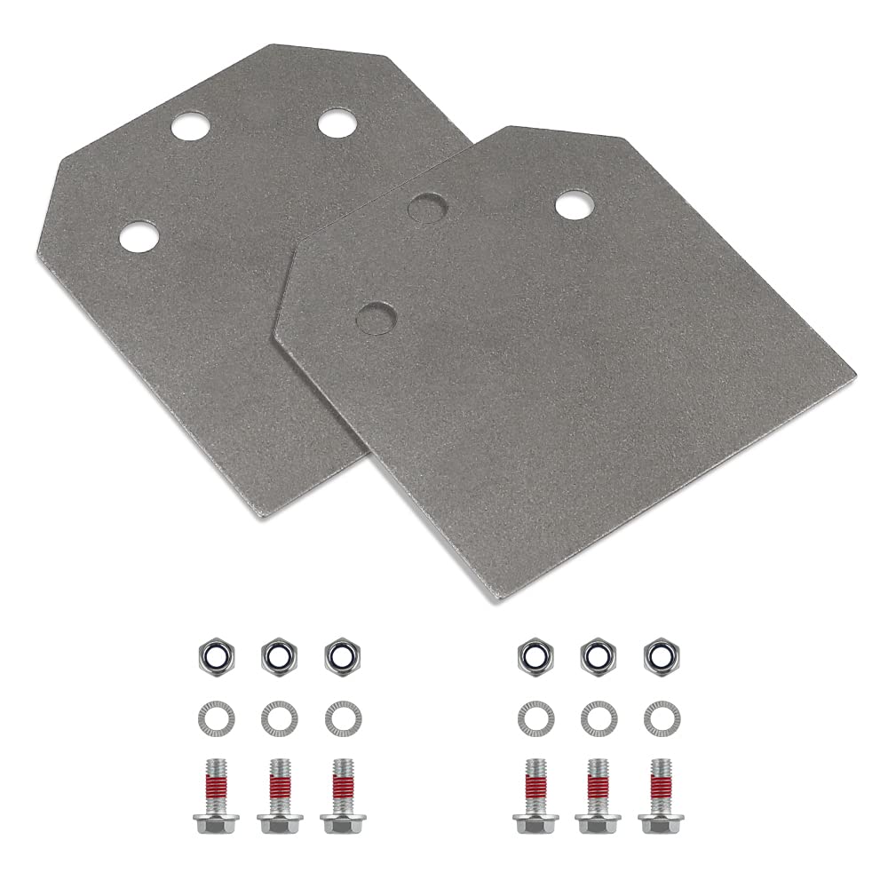 Amazon.co.jp: SDS Plusフロアスクレーパー 4インチ x 10インチ